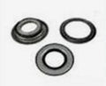 10L90 Bonded Piston Set 17-Up OEM