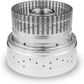 10L90 Clutch Drum OEM