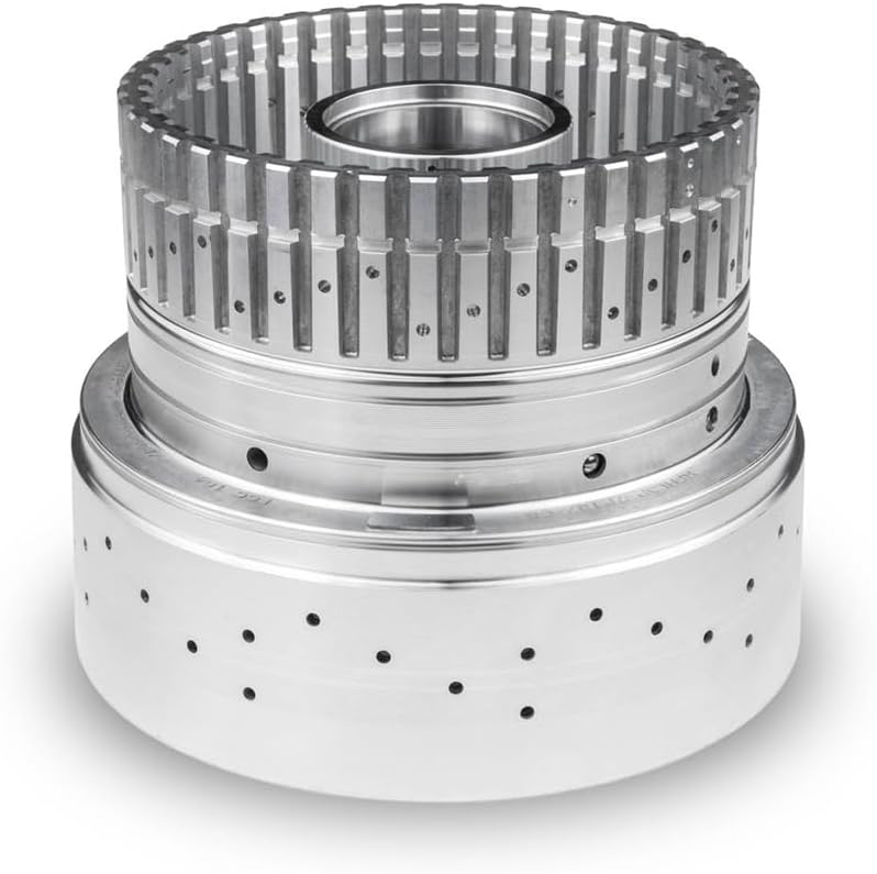 10L90 Clutch Drum OEM