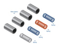 Sonnax Latch Valve Stem Repair Kit for 10L90 - 105740-47K