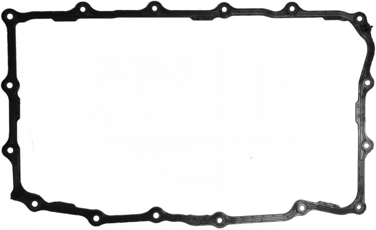 10l90 Pan Gasket 16-Up OEM