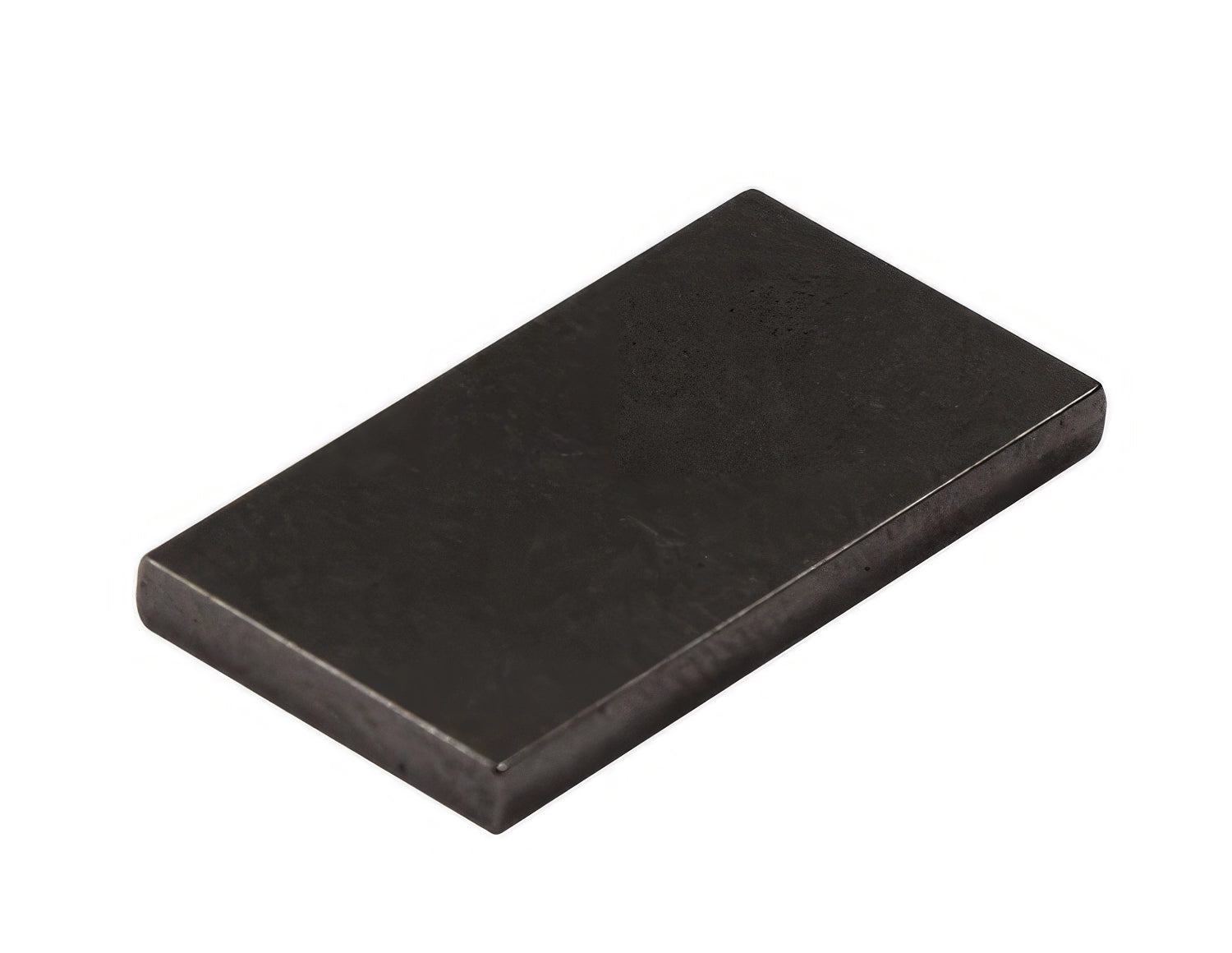 Sonnax Pump Vane for 10L90 - 124533