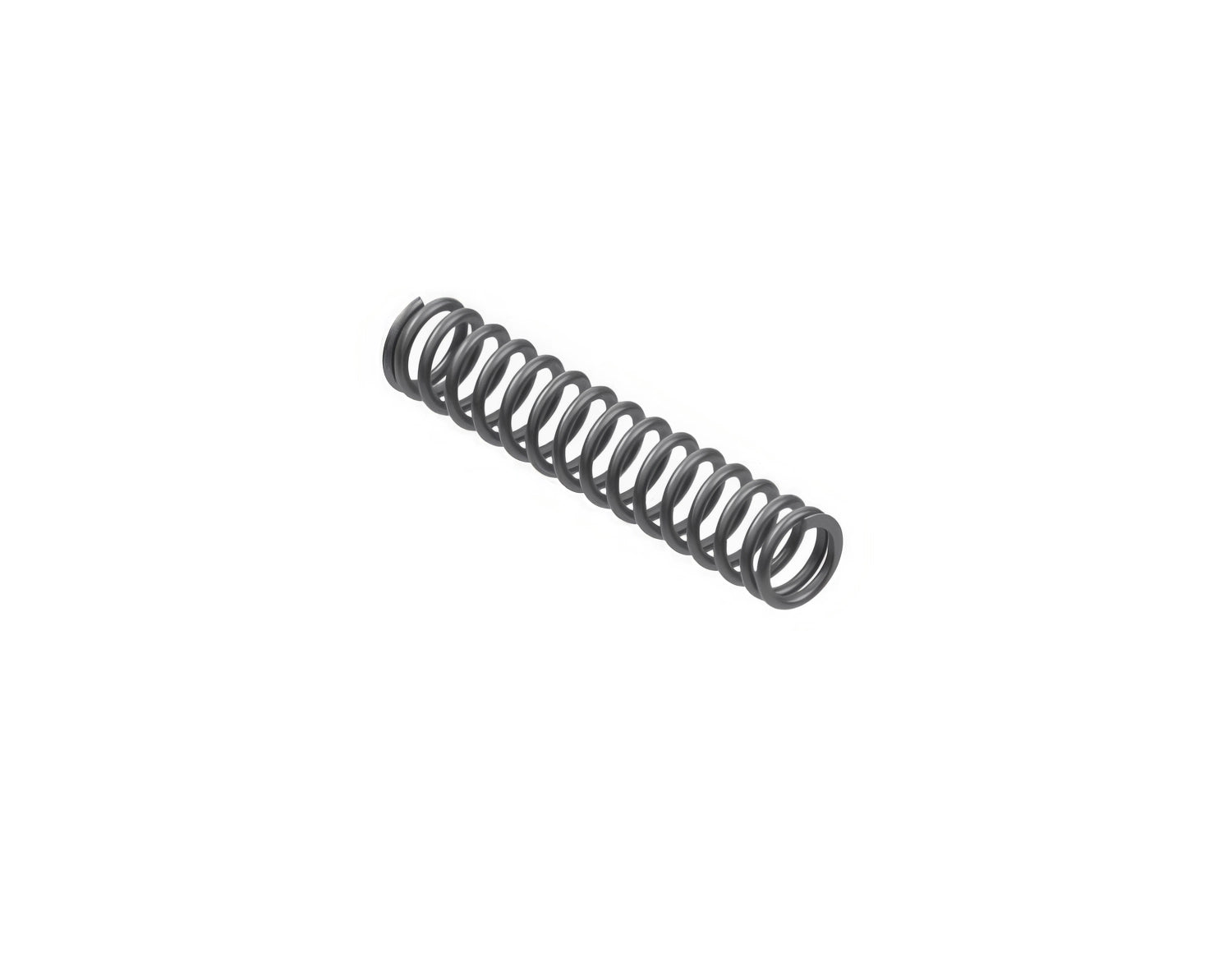 Sonnax TCC Regulator Valve Spring for 10L90 - 105740-29