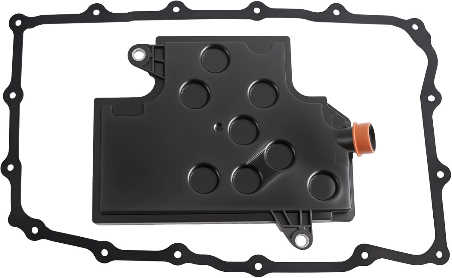 10L90 Transmission Filter OEM