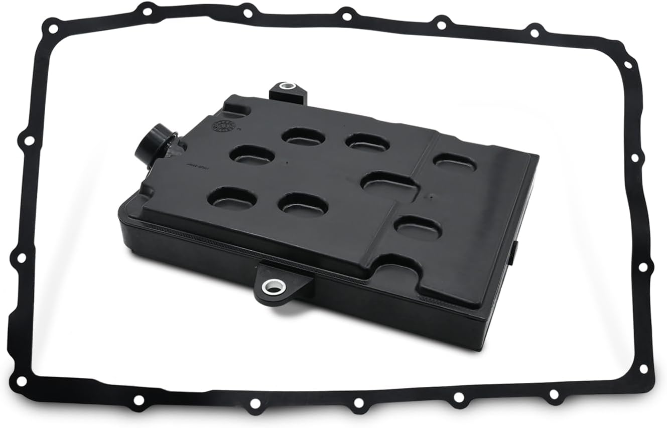 10L90 Transmission Filter 18-22 OEM