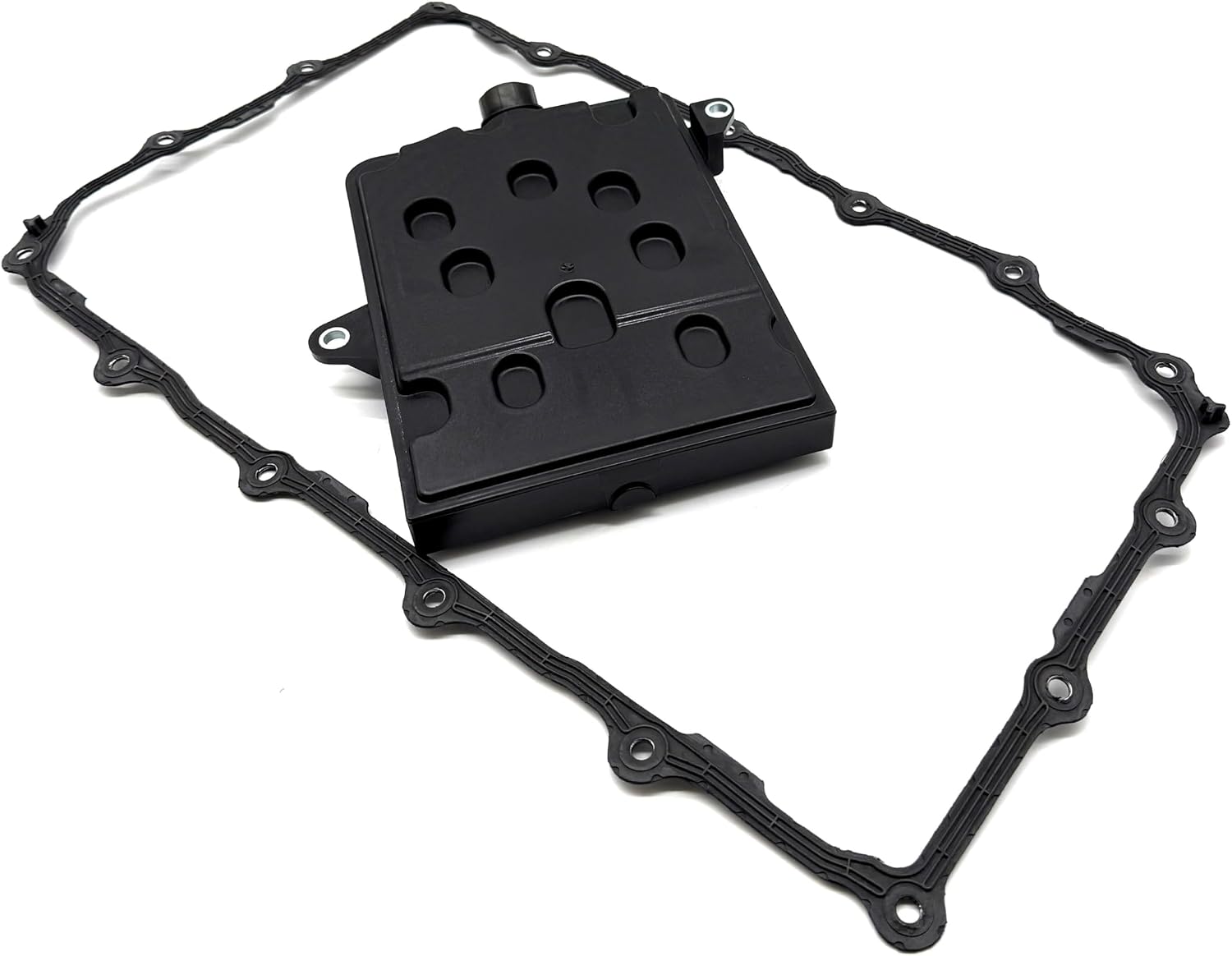 10L90 Transmission Filter 2018-Up OEM