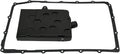 10R100 Transmission Filter 2.0L OEM