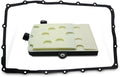 10r100 Transmission Filter with Gaskets OEM