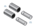 Sonnax Latch Valve Stem Repair Kit for 10R140 - 105740-50K