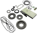 10R140 Overhaul Transmission Rebuild Kit OEM