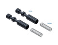 Sonnax Oversized Latch Valve Kit for 10R140 - 105740-75K