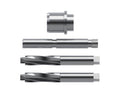 Sonnax Tool Kit for 10R140 - F-105740-TL20