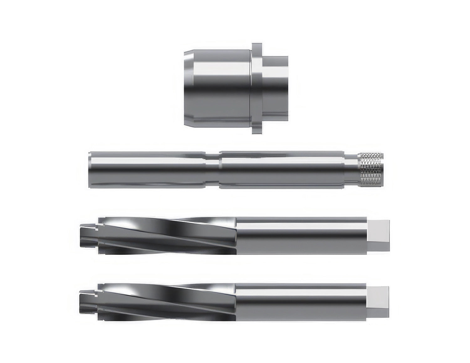 Sonnax Tool Kit for 10R140 - F-105740-TL20