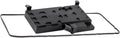 10R140 Transmission Filter OEM