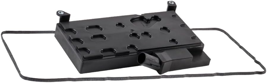 10R140 Transmission Filter OEM