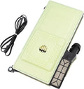 10R140 Transmission Filter 20-24 OEM