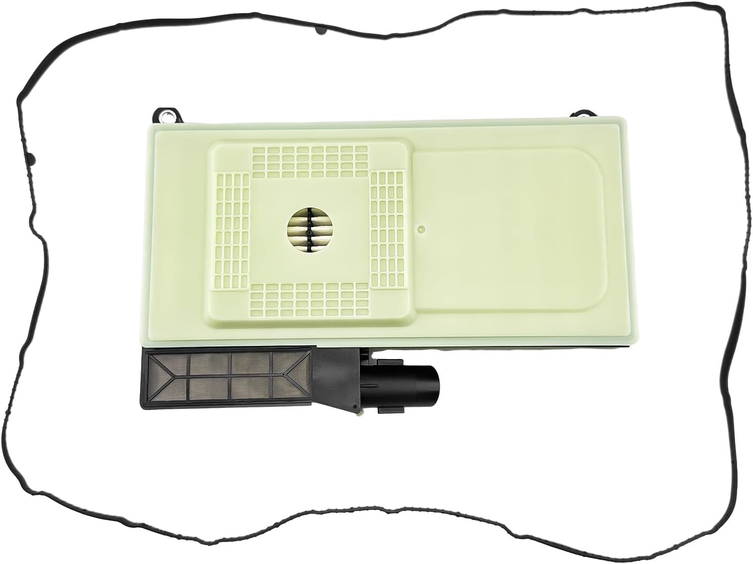10R140 Transmission Filter 2020-2025 OEM