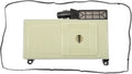 10R140 Transmission Filter with Pan Gasket OEM
