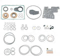 10R60 Overhaul Transmission Rebuild Kit OEM