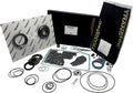 10R60 Overhaul Transmission Rebuild Kit 2020-Up OEM
