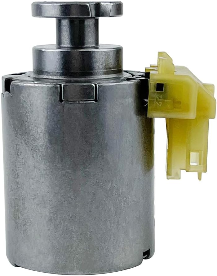 10R60 Pressure Control Solenoid 24268036 OEM