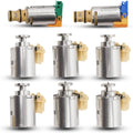 10R60 Shift Solenoid Kit for F-150 OEM