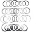 10R60 Steel Clutch Plate Kit OEM
