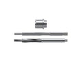 Sonnax Tool Kit for 10R60 - F-105740-TL16
