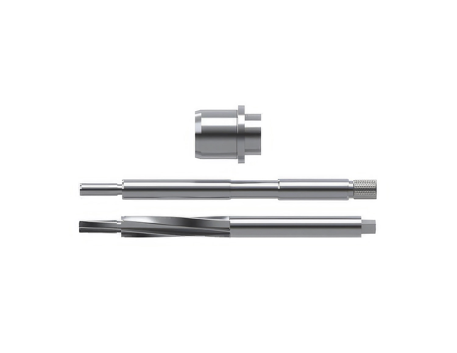 Sonnax Tool Kit for 10R60 - F-105740-TL16