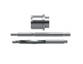 Sonnax Tool Kit for 10R60 - F-105740-TL18
