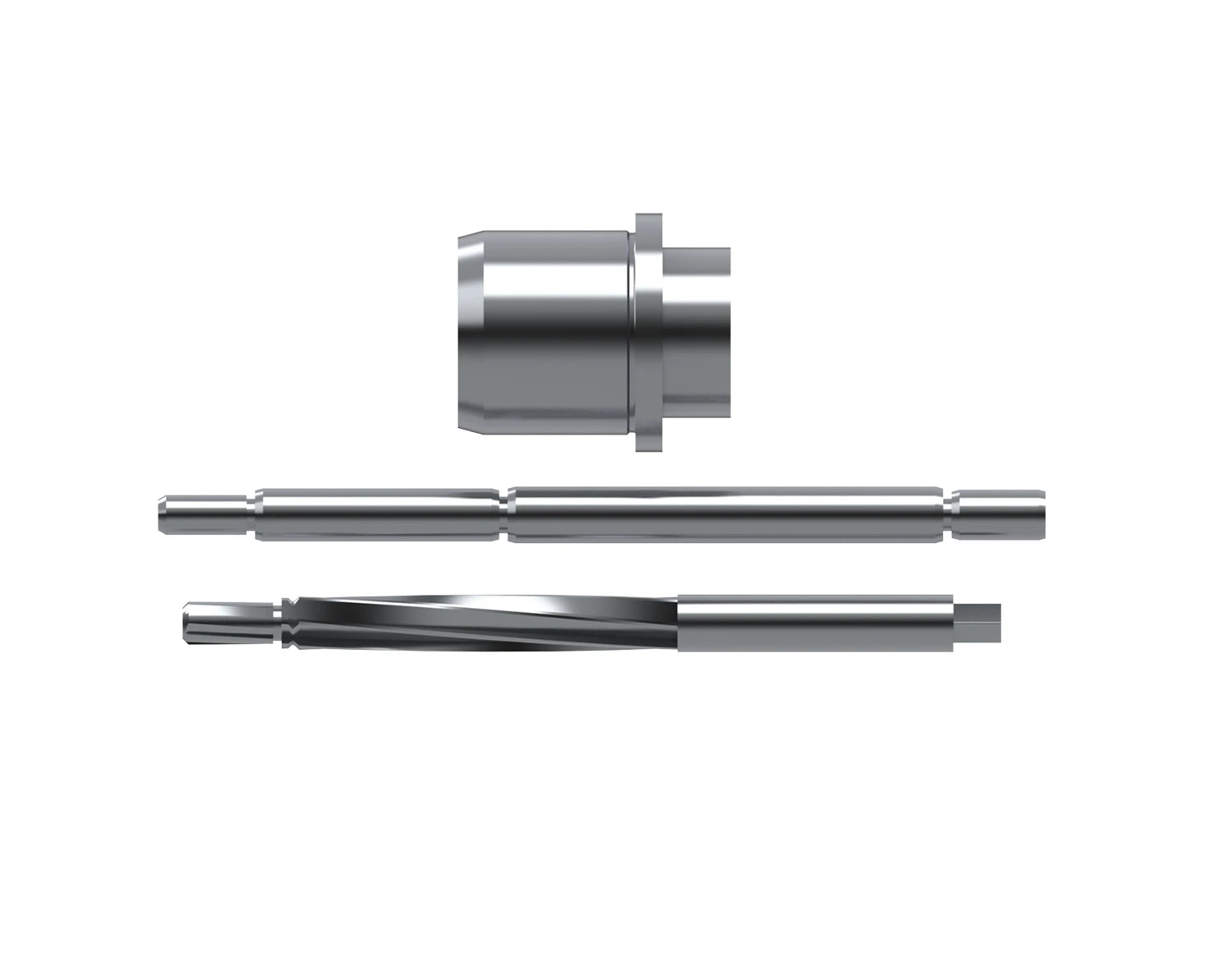 Sonnax Tool Kit for 10R60 - F-105740-TL18