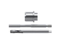 Sonnax Tool Kit for 10R60 - F-105740-TL22