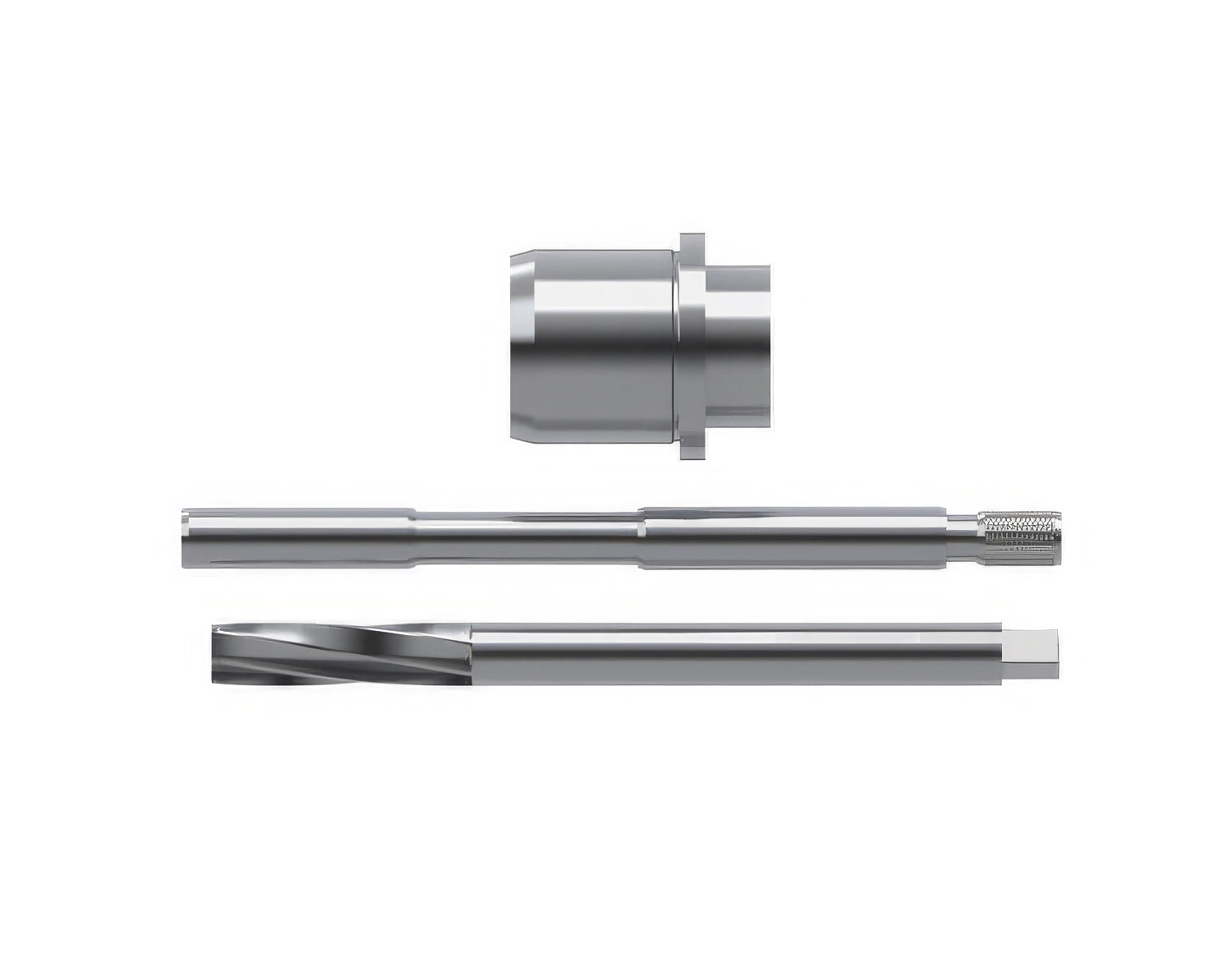 Sonnax Tool Kit for 10R60 - F-105740-TL22