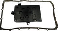 10R60 Transmission Filter 2020-2023 OEM