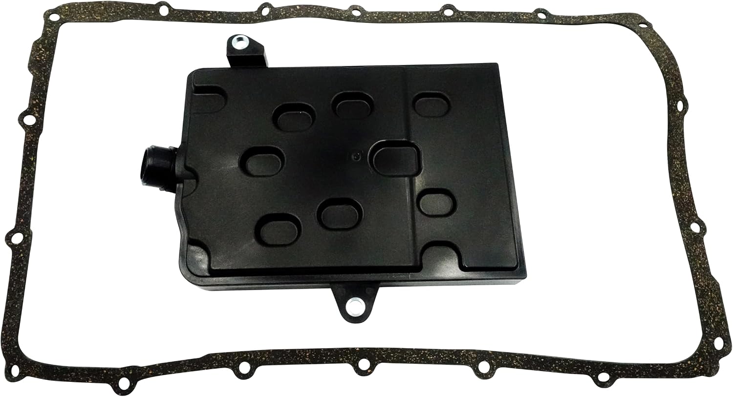 10R60 Transmission Filter 2020-2023 OEM