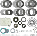 10R60 Transmission Rebuild Kit OEM