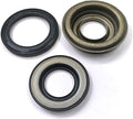 10R80 Bonded Piston Set OEM