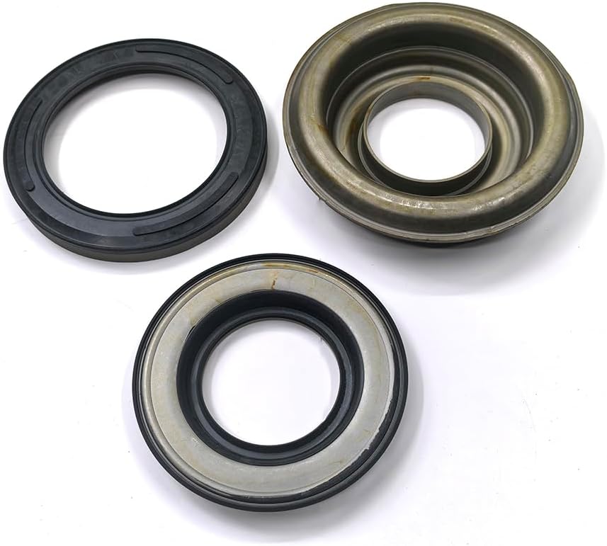 10R80 Bonded Piston Set OEM