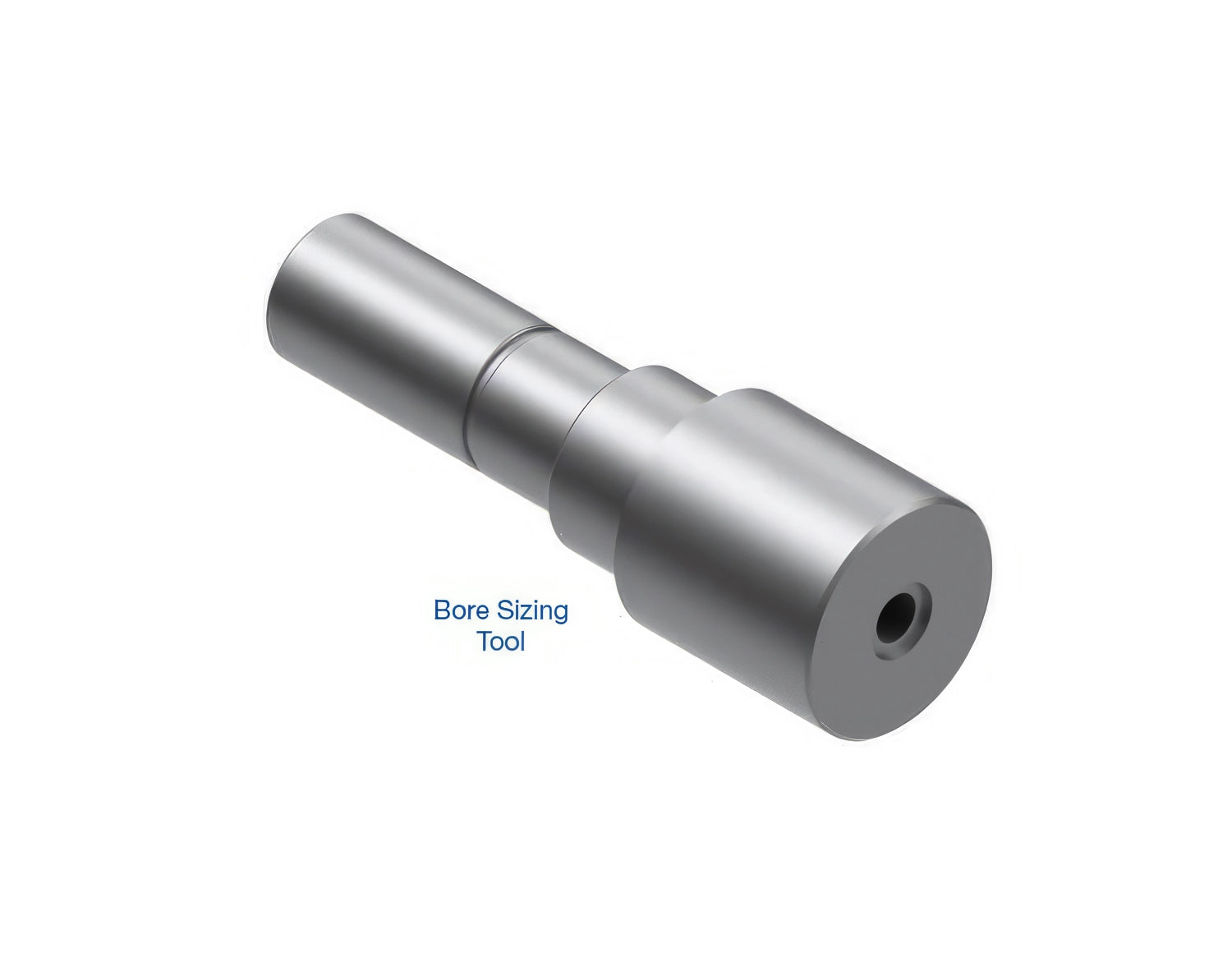 Sonnax Bore Sizing Tool for 10R80 - 105740-BST