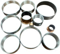 10r80 Bushing Kit OEM