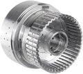 10R80 C-D-F Clutch Drum 2017-2022 OEM