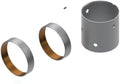10R80 Case Bushing Kit OEM