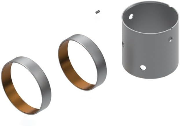 10R80 Case Bushing Kit OEM