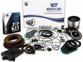10R80 Deluxe Transmission Rebuild Kit 2017-Up OEM