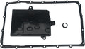 10R80 Filter Kit OEM