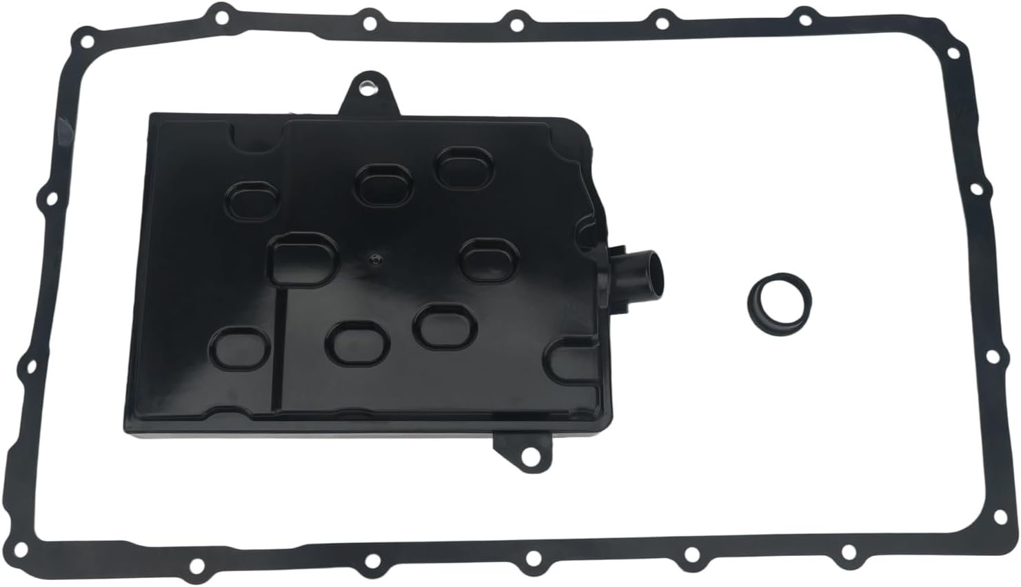 10R80 Filter Kit OEM