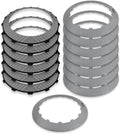 10R80 Friction Clutch Kit RTK-10R85 OEM