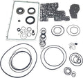 10R80 Overhaul Gasket & Seal Kit OEM