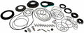 10R80 Overhaul Gasket & Seal Kit OEM