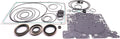 10R80 Overhaul Rebuild Kit with Oil Seals & Rings OEM